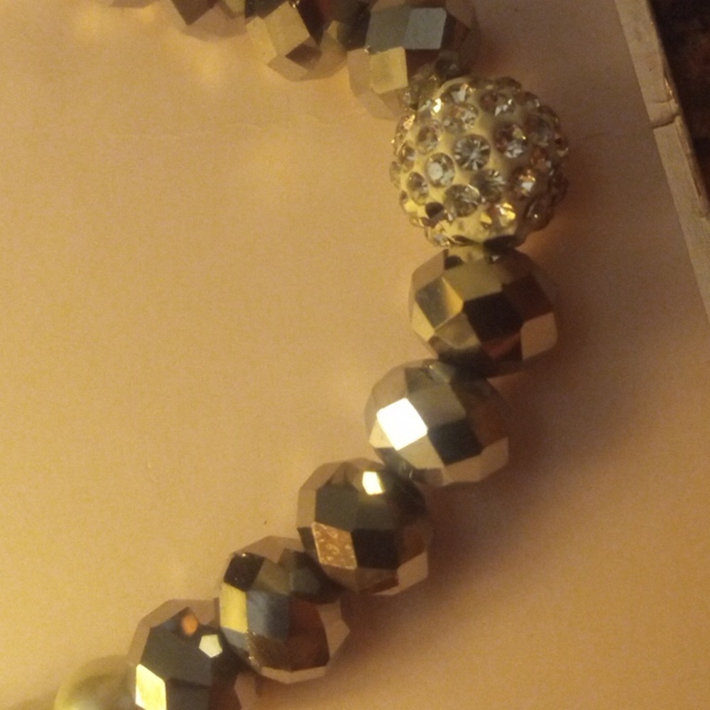 Jewelry Set - Picture 7 of 7